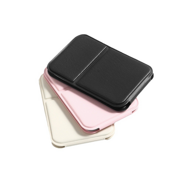 MAG+ Foldable Pocket Make Up Mirror