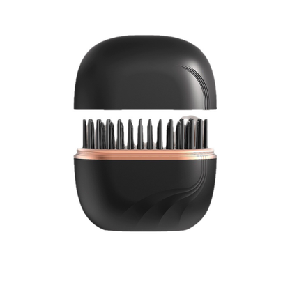 MAG+ Straight Hair Heat Comb v3