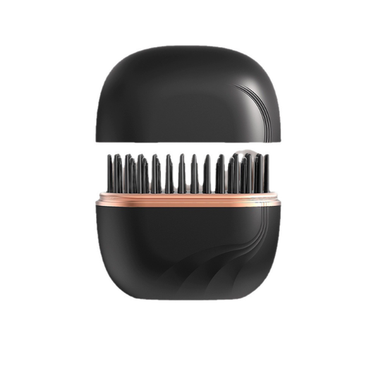 MAG+ Straight Hair Heat Comb v3