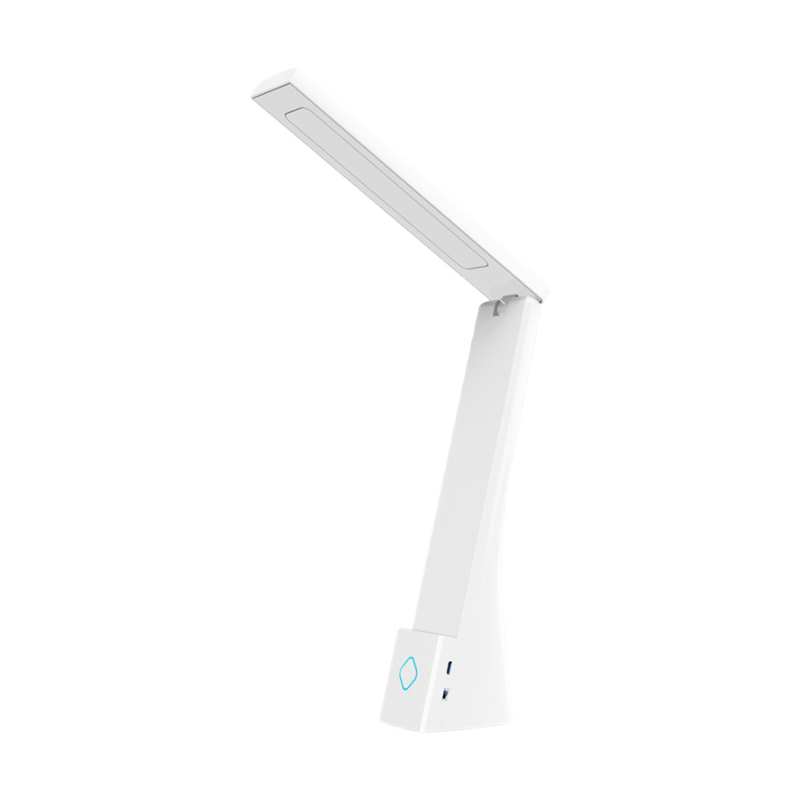 MAG+ LED Foldable Table Lamp