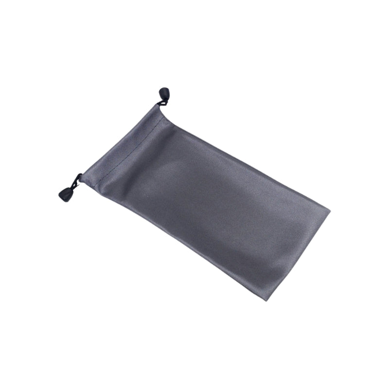 MAG+ Drawstring Pouch 10*20cm