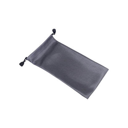 MAG+ Drawstring Pouch 10*20cm