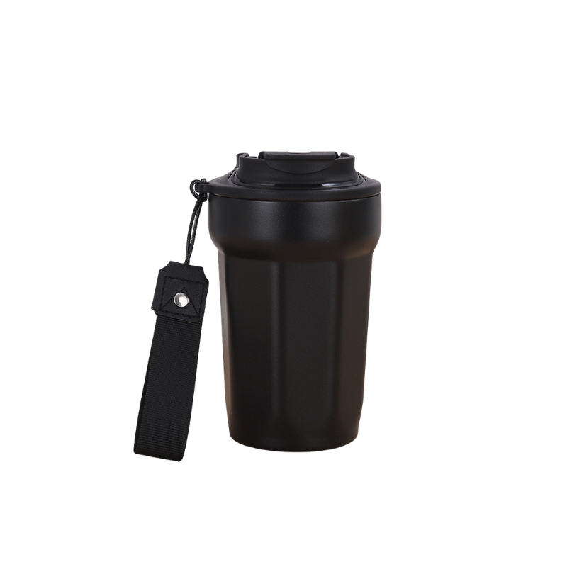 MAG+ 316SS Coffee Mug 420ml