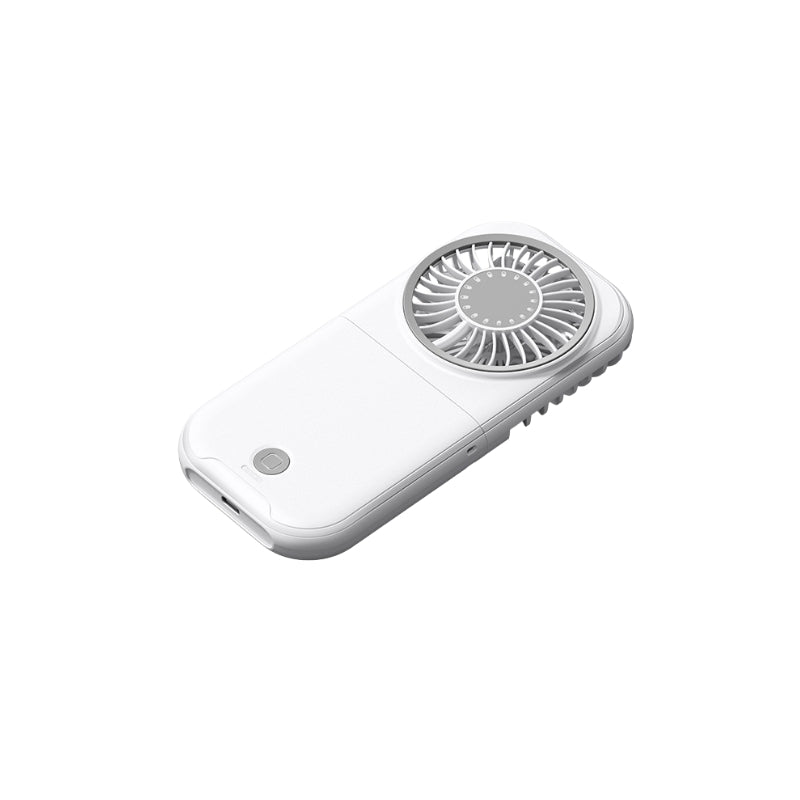 MAG+ Foldable Mini Fan X30