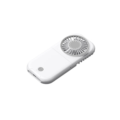 MAG+ Foldable Mini Fan X30