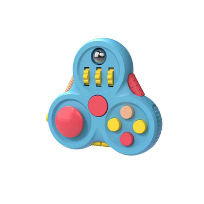 MAG+ Fidget Toy