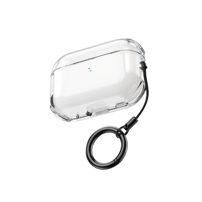 MAG+ Airpods Pro 2 TPU Case (Soft)