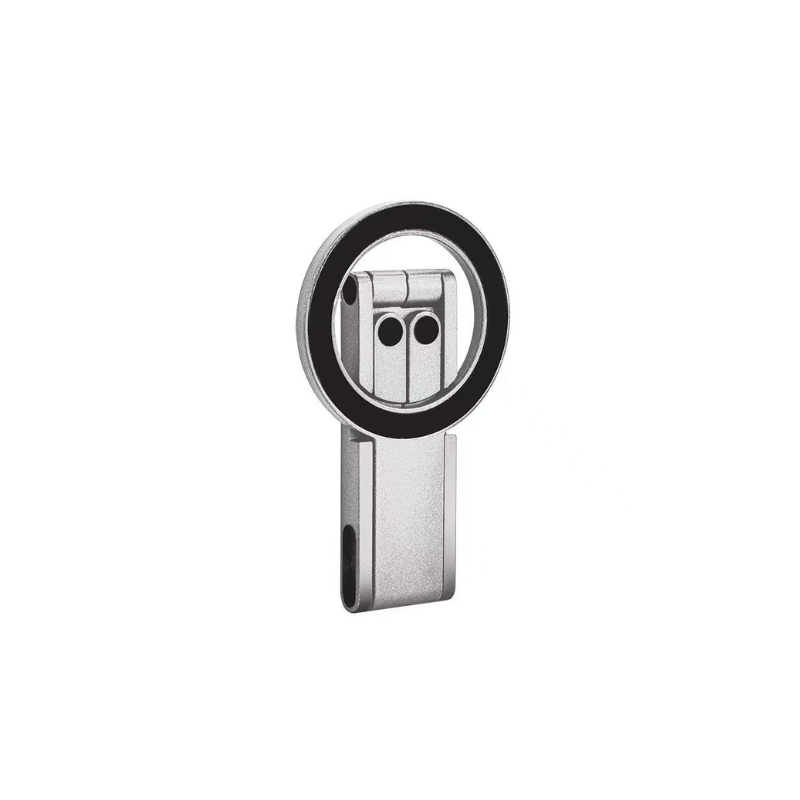 MAG+ Foldable Magnetic Phone Tripod