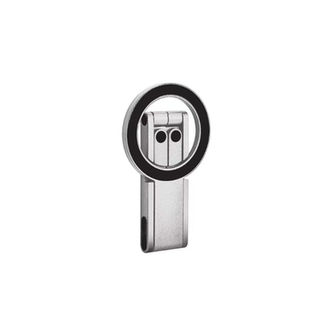 MAG+ Foldable Magnetic Phone Tripod