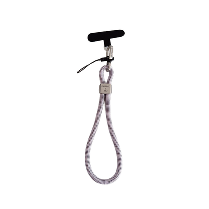 MAG+ Mobile Wrist Strap with Patch
