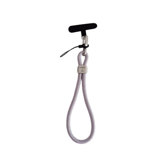 MAG+ Mobile Wrist Strap with Patch