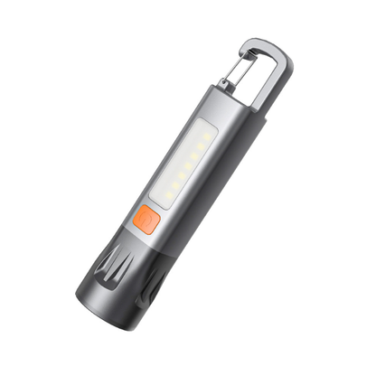 MAG+ Outdoor LED Torch