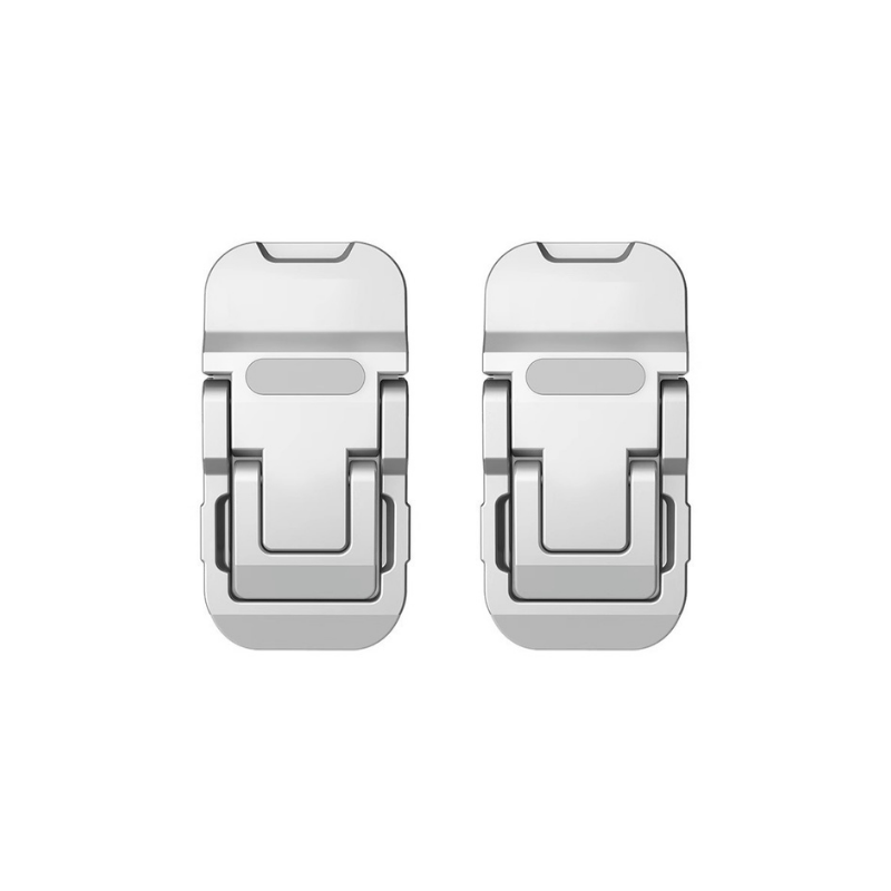 MAG+ Mini Foldable Laptop Stand