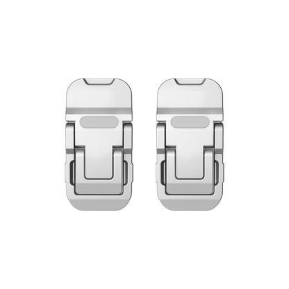 MAG+ Mini Foldable Laptop Stand