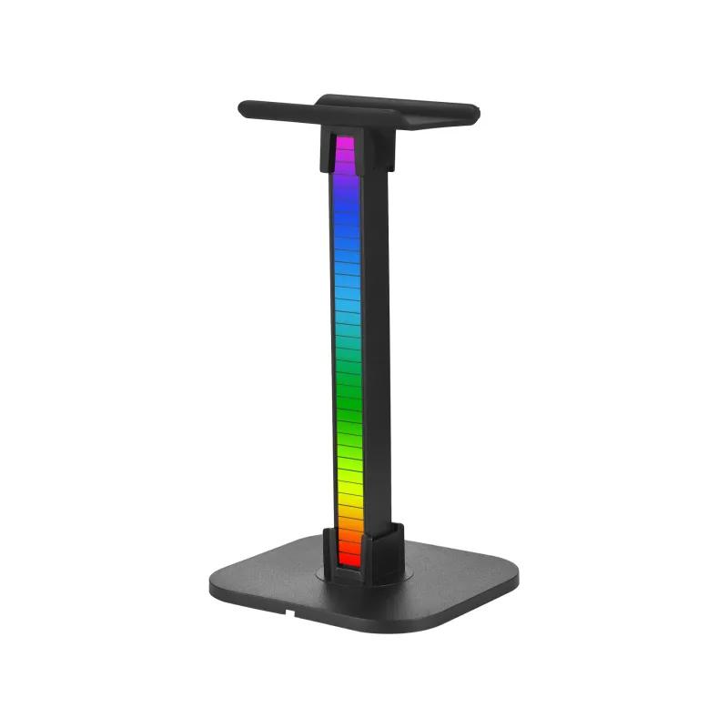 MAG+ RGB Headphone Stand