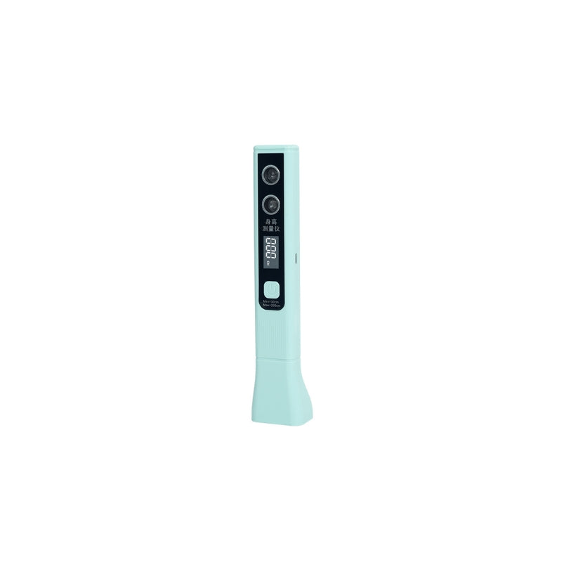 MAG+ Height Measure Device