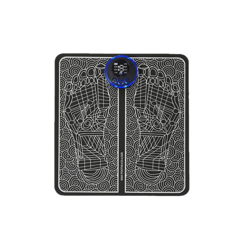 MAG+ EMS Foot Massager