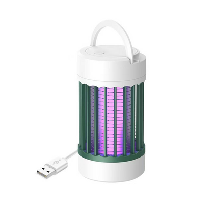MAG+ Electric Mosquito Killer Lamp