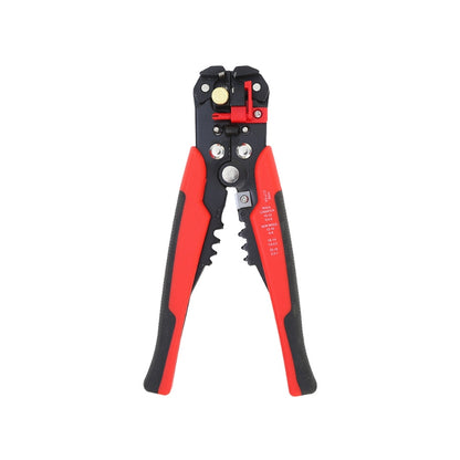 MAG+ Wire Stripper and Cutter
