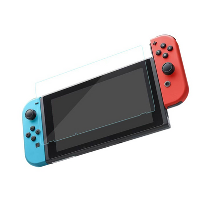 MAG+ 9H TGP Screen Protector for Switch