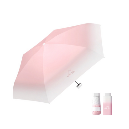 MAG+ Capsule Type Umbrella