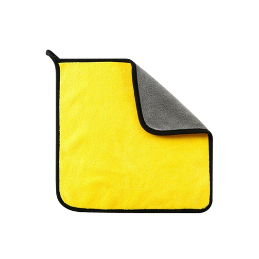 MAG+ Microfiber Cloth (30x40)