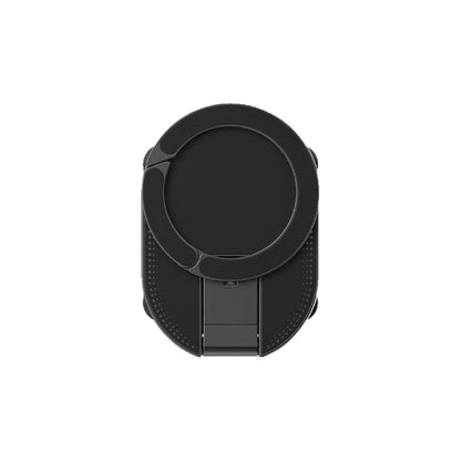 MAG+ Magnetic Suction Holder
