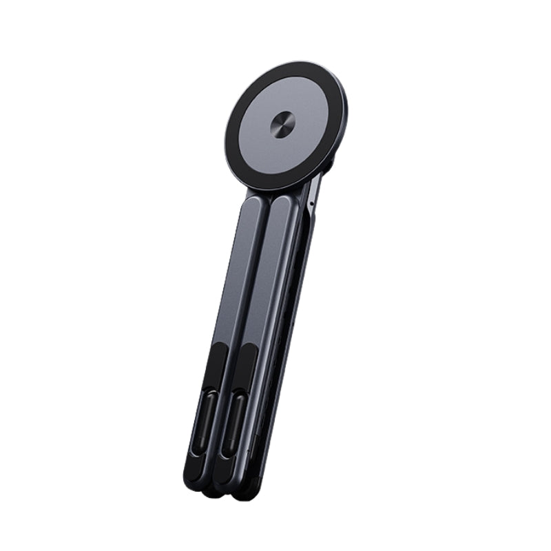 MAG+ Travel Portable Stand