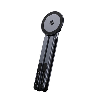 MAG+ Travel Portable Stand