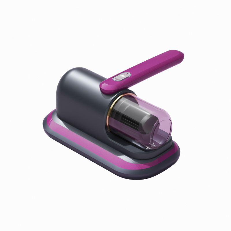 MAG+ Dust Mite Vacuum Cleaner