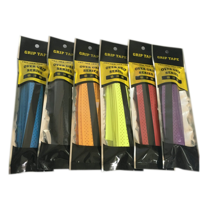 MAG+ Grip Tape