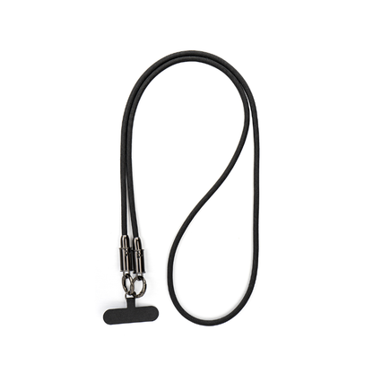 MAG+ C-C Cable Body Lanyard