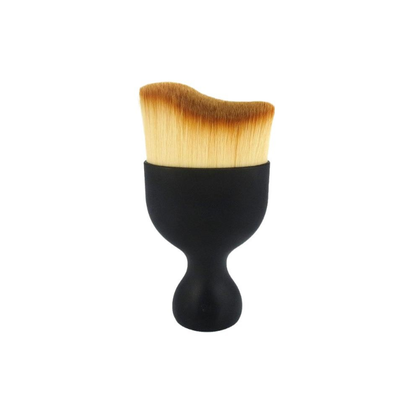 MAG+ Multifunctional Cleaning Brush