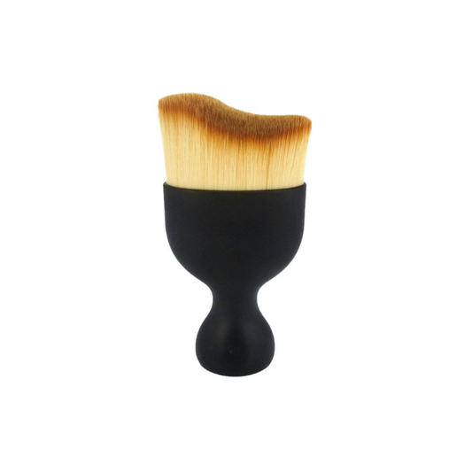 MAG+ Multifunctional Cleaning Brush