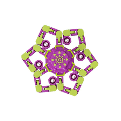 MAG+ Fingertip Spinner