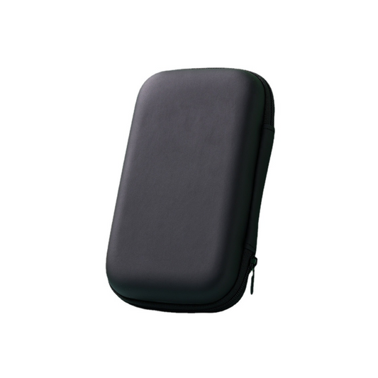 MAG+ Digital Storage Pouch