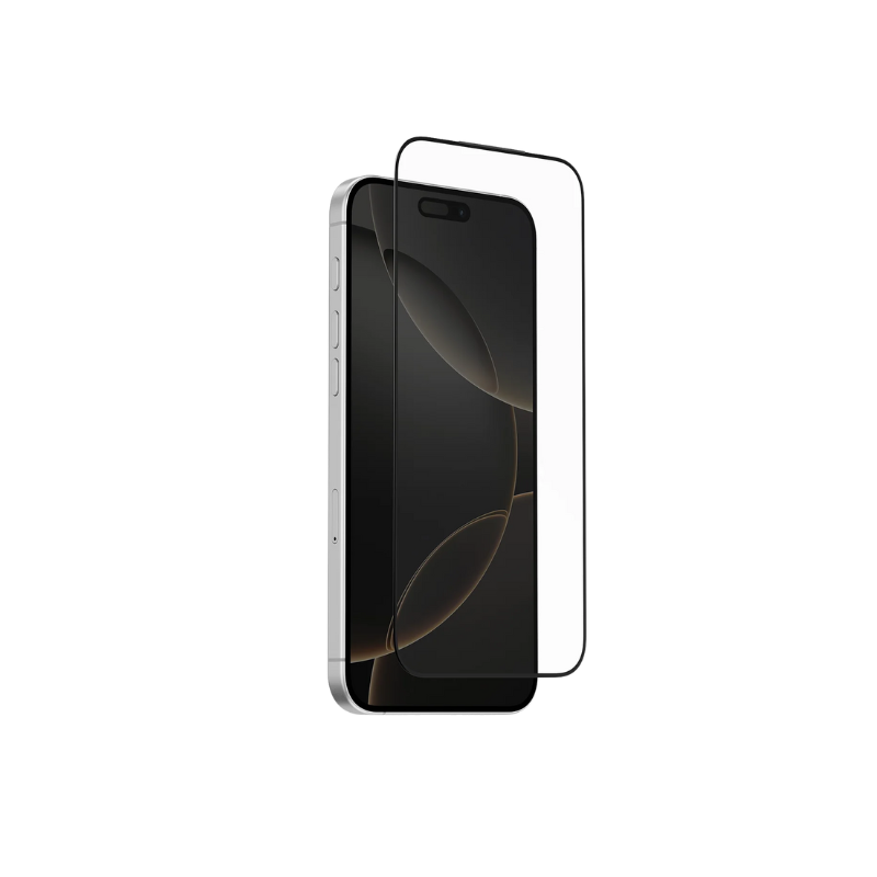 MAG+ IP 17 Pro Max HD Screen Protector