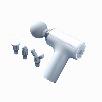 MAG+ Mini Massage Gun V2