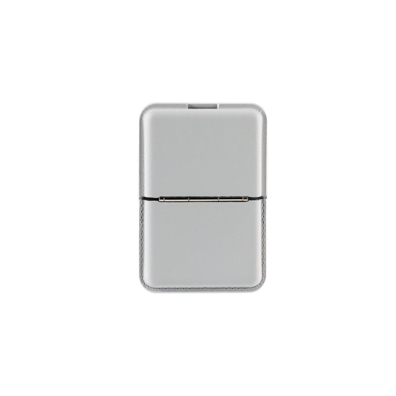 MAG+ Magnetic Card Holder with Stand (17)