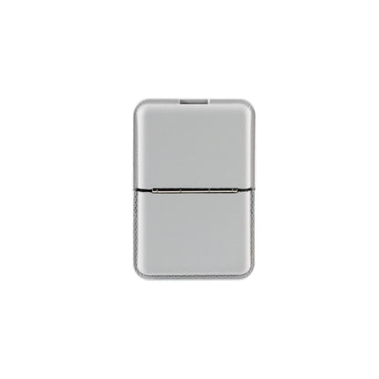 MAG+ Magnetic Card Holder with Stand (17)