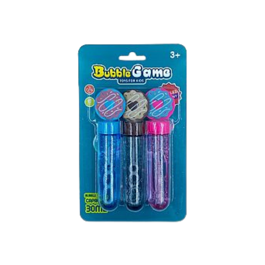 MAG+ Bubble Wands v2 (3s)