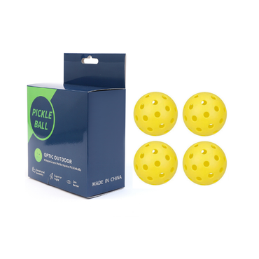 MAG+ Pickleball (4s)