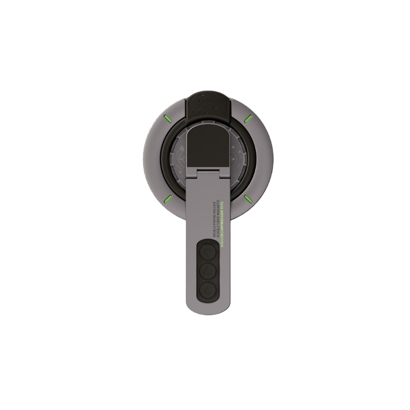 MAG+ Double Sided Magnetic Phone Holder