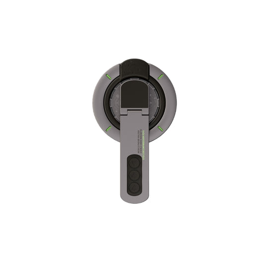 MAG+ Double Sided Magnetic Phone Holder