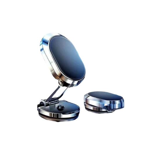 MAG+ Magnetic Car Phone Holder