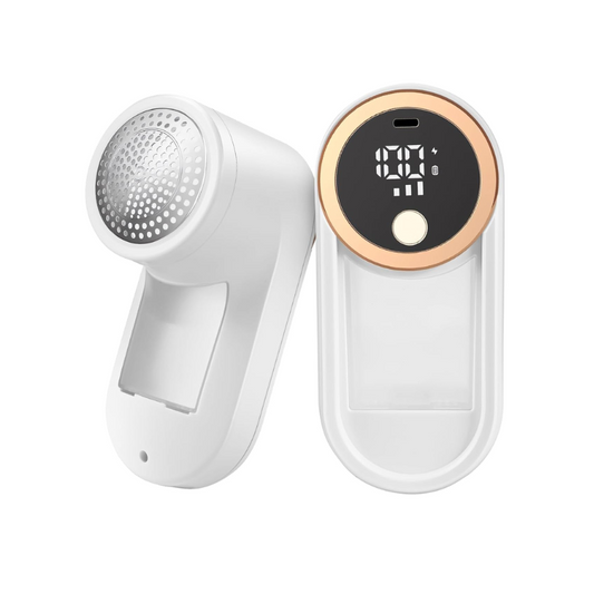 MAG+ Lint Remover Device