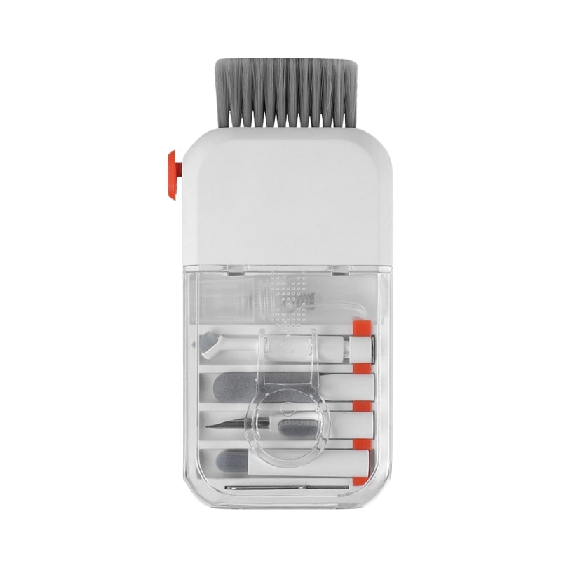 MAG+ 14 in 1 Cleaning Kit Q14