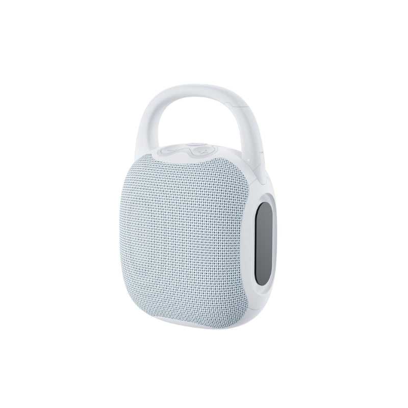 MAG+ Portable Outdoor Speaker Q13