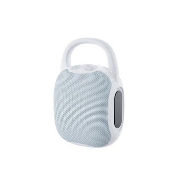 MAG+ Portable Outdoor Speaker Q13