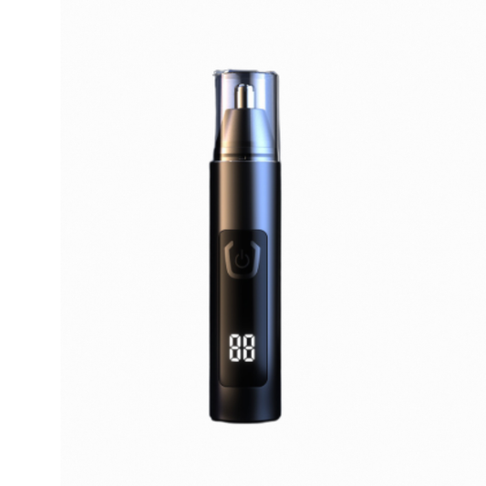 MAG+ Electric Nose Hair Trimmer with LED